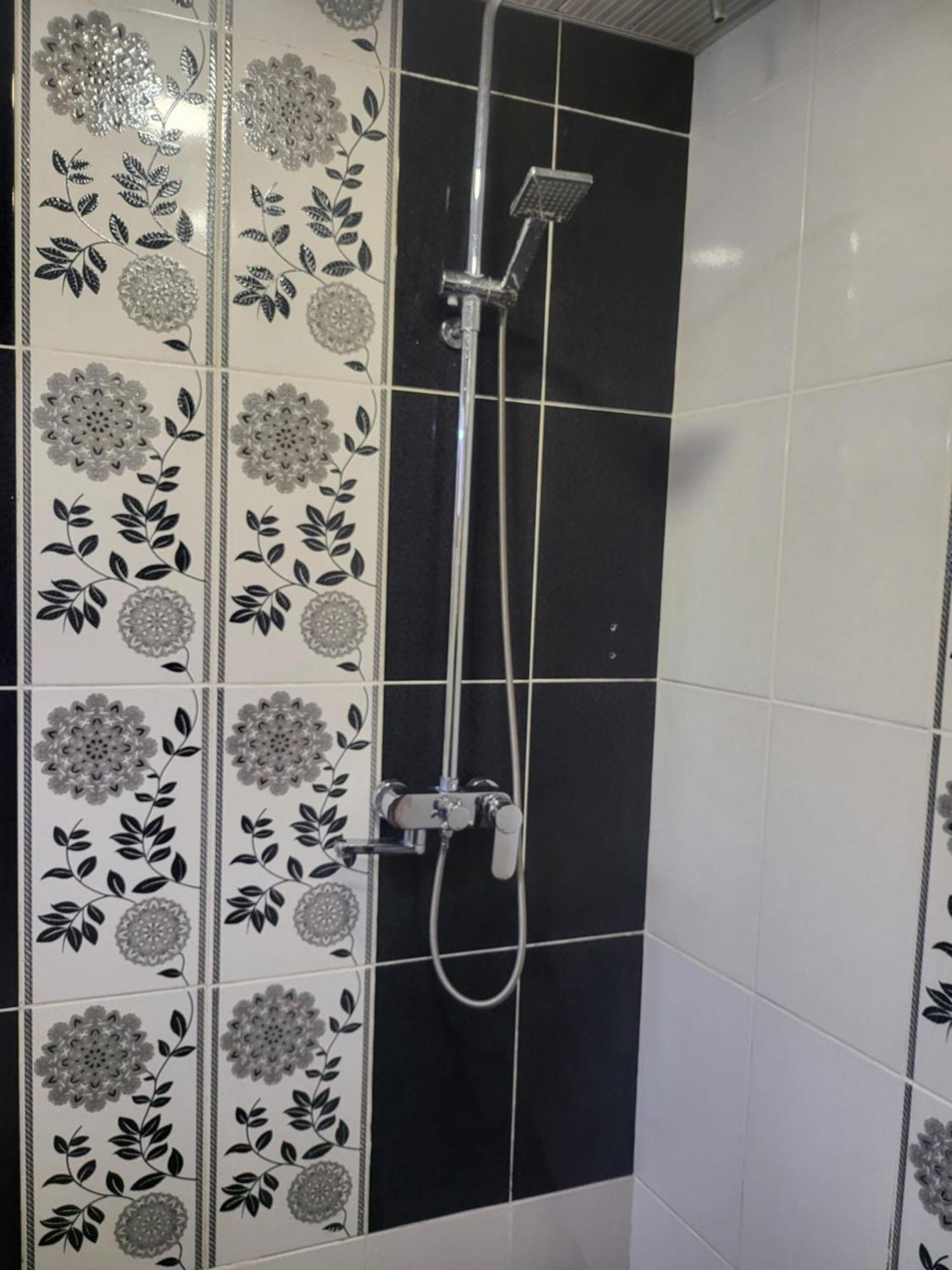 Guesthouse Sabina Tbilisi Exteriér fotografie
